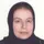دکتر محترم حسینی