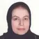 دکتر محترم حسینی