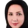 دکتر فرناز اکبری کامرانی