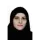 دکتر آسیه هاتفی اولائی