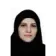 دکتر آسیه هاتفی اولائی