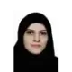 دکتر آسیه هاتفی اولائی