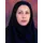 دکتر کتایون بیداد