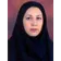 دکتر کتایون بیداد