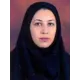 دکتر کتایون بیداد