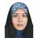 دکتر مهدیه تاجیک