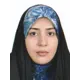دکتر مهدیه تاجیک