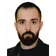 دکتر سیدمحمد رضوی روحانی