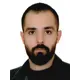 دکتر سیدمحمد رضوی روحانی