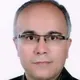 دکتر فرامرز مختارپور