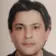 دکتر آرمان نوروزی راد
