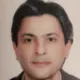 دکتر آرمان نوروزی راد