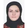 دکتر آنالی حکمت آرا