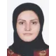 دکتر آنالی حکمت آرا