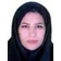 دکتر حدیث جلالوند