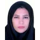 دکتر حدیث جلالوند
