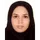 دکتر فریبا رجبی