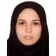 دکتر فریبا رجبی