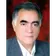 دکتر حجت اله نصرتی