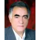 دکتر حجت اله نصرتی