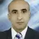 دکتر شهریار شایان فر