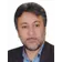 دکتر علیرضا جعفری