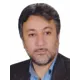 دکتر علیرضا جعفری