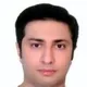 دکتر رضا شیرازی