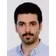 دکتر رسول شیرمحمدی