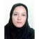 دکتر شقایق امامی
