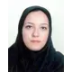 دکتر شقایق امامی