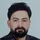 دکتر وحید مقدم نیا