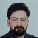 دکتر وحید مقدم نیا