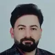 دکتر وحید مقدم نیا