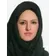 دکتر المیرا جهان بین