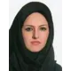 دکتر المیرا جهان بین