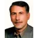 دکتر محمدرضا حسین پورسنبلی