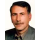 دکتر محمدرضا حسین پورسنبلی