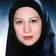 دکتر سوگند مهدوی