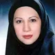 دکتر سوگند مهدوی