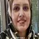 دکتر سارا طاهریان