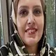 دکتر سارا طاهریان
