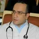 دکتر امیر شمالی