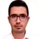 دکتر حامد زارعی