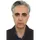 دکتر مرتضی اسکیان