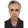 دکتر مرتضی اسکیان