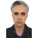 دکتر مرتضی اسکیان