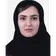دکتر سپیده دانشور
