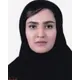 دکتر سپیده دانشور