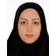 دکتر سیده فائقه تاج موسوی لنگرودی
